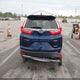 5J6RW2H9XHL006039 2017 Honda Cr-V Touring auction photo thumbnail 16