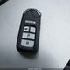 5J6RW2H9XHL006039 2017 Honda Cr-V Touring auction photo thumbnail 11