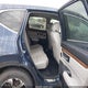 5J6RW2H9XHL006039 2017 Honda Cr-V Touring auction photo thumbnail 8