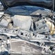 2CNDL537686026535 2008 Chevrolet Equinox Sport auction photo thumbnail 10
