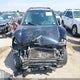 2CNDL537686026535 2008 Chevrolet Equinox Sport auction photo thumbnail 12
