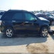 2CNDL537686026535 2008 Chevrolet Equinox Sport auction photo thumbnail 13