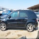 2CNDL537686026535 2008 Chevrolet Equinox Sport auction photo thumbnail 14