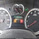 2CNDL537686026535 2008 Chevrolet Equinox Sport auction photo thumbnail 15