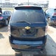 2CNDL537686026535 2008 Chevrolet Equinox Sport auction photo thumbnail 16