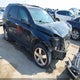 2CNDL537686026535 2008 Chevrolet Equinox Sport auction photo thumbnail 1