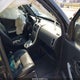 2CNDL537686026535 2008 Chevrolet Equinox Sport auction photo thumbnail 5
