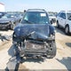 2CNDL537686026535 2008 Chevrolet Equinox Sport auction photo thumbnail 6