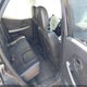 2CNDL537686026535 2008 Chevrolet Equinox Sport auction photo thumbnail 8
