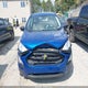 MAJ3S2FE0LC340117 2020 Ford Ecosport S auction photo thumbnail 13