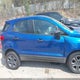 MAJ3S2FE0LC340117 2020 Ford Ecosport S auction photo thumbnail 14