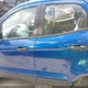 MAJ3S2FE0LC340117 2020 Ford Ecosport S auction photo thumbnail 15