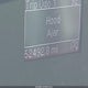 MAJ3S2FE0LC340117 2020 Ford Ecosport S auction photo thumbnail 16