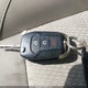 MAJ3S2FE0LC340117 2020 Ford Ecosport S auction photo thumbnail 11