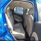 MAJ3S2FE0LC340117 2020 Ford Ecosport S auction photo thumbnail 8
