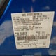MAJ3S2FE0LC340117 2020 Ford Ecosport S auction photo thumbnail 9