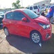 KL8CD6SA7HC831685 2017 Chevrolet Spark 1Lt Cvt auction photo thumbnail 13