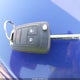 KL8CD6SA7HC831685 2017 Chevrolet Spark 1Lt Cvt auction photo thumbnail 11