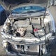 4T1BE46K07U155186 2007 Toyota Camry Le auction photo thumbnail 10