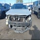 4T1BE46K07U155186 2007 Toyota Camry Le auction photo thumbnail 12
