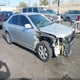 4T1BE46K07U155186 2007 Toyota Camry Le auction photo thumbnail 1