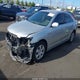 4T1BE46K07U155186 2007 Toyota Camry Le auction photo thumbnail 2