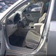 4T1BE46K07U155186 2007 Toyota Camry Le auction photo thumbnail 5