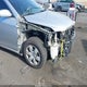 4T1BE46K07U155186 2007 Toyota Camry Le auction photo thumbnail 6