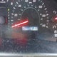 4T1BE46K07U155186 2007 Toyota Camry Le auction photo thumbnail 7
