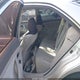 4T1BE46K07U155186 2007 Toyota Camry Le auction photo thumbnail 8