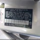 4T1BE46K07U155186 2007 Toyota Camry Le auction photo thumbnail 9