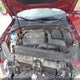 1VWBT7A37GC024318 2016 Volkswagen Passat 1.8T Se auction photo thumbnail 10