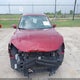 1VWBT7A37GC024318 2016 Volkswagen Passat 1.8T Se auction photo thumbnail 12