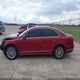 1VWBT7A37GC024318 2016 Volkswagen Passat 1.8T Se auction photo thumbnail 14