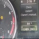 1VWBT7A37GC024318 2016 Volkswagen Passat 1.8T Se auction photo thumbnail 15
