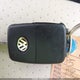 1VWBT7A37GC024318 2016 Volkswagen Passat 1.8T Se auction photo thumbnail 11