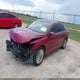 1VWBT7A37GC024318 2016 Volkswagen Passat 1.8T Se auction photo thumbnail 2