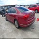 1VWBT7A37GC024318 2016 Volkswagen Passat 1.8T Se auction photo thumbnail 3