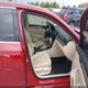 1VWBT7A37GC024318 2016 Volkswagen Passat 1.8T Se auction photo thumbnail 5
