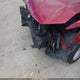 1VWBT7A37GC024318 2016 Volkswagen Passat 1.8T Se auction photo thumbnail 6