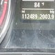 1VWBT7A37GC024318 2016 Volkswagen Passat 1.8T Se auction photo thumbnail 7