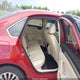 1VWBT7A37GC024318 2016 Volkswagen Passat 1.8T Se auction photo thumbnail 8