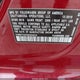 1VWBT7A37GC024318 2016 Volkswagen Passat 1.8T Se auction photo thumbnail 9