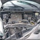 5TDKK3DC3FS651458 2015 Toyota Sienna Le 8 Passenger auction photo thumbnail 10