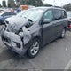 5TDKK3DC3FS651458 2015 Toyota Sienna Le 8 Passenger auction photo thumbnail 2