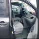 5TDKK3DC3FS651458 2015 Toyota Sienna Le 8 Passenger auction photo thumbnail 5