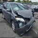 5TDKK3DC3FS651458 2015 Toyota Sienna Le 8 Passenger auction photo thumbnail 6