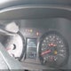 5TDKK3DC3FS651458 2015 Toyota Sienna Le 8 Passenger auction photo thumbnail 7