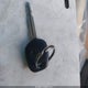 5TDKK3DC3FS651458 2015 Toyota Sienna Le 8 Passenger auction photo thumbnail 11
