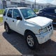 4S2CK58W534303810 2003 Isuzu Rodeo S 3.2L V6 auction photo thumbnail 1